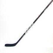 Phil Kessel - Bauer Supreme TotalOne (LNH)