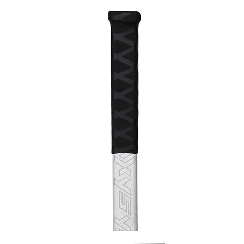 black-1_540x_7f7cf08e-81be-