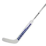 Jack Campbell Pro Stock - Goalie - Warrior Custom Pro (NHL)