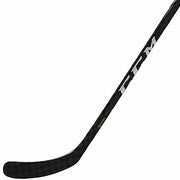 CCM Ribcor Trigger 2 PMT - Intermediate