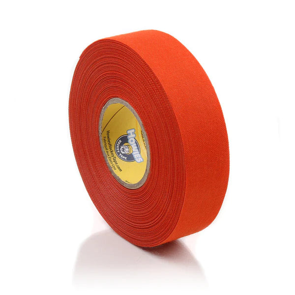 Howies Hockey Coloured Cloth Tape
