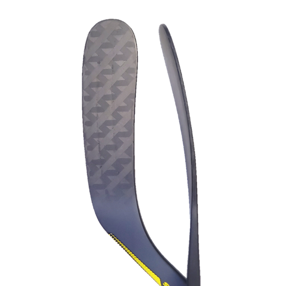 Patrice Bergeron - CCM Super Tacks 2.0 (LNH)