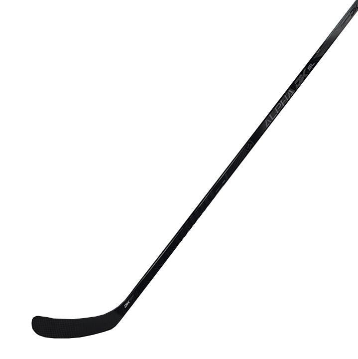 Wayne Simmonds Pro Stock - Warrior Covert QRL (LNH)