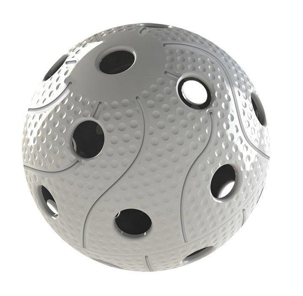 3 Pack - Floorball Balls