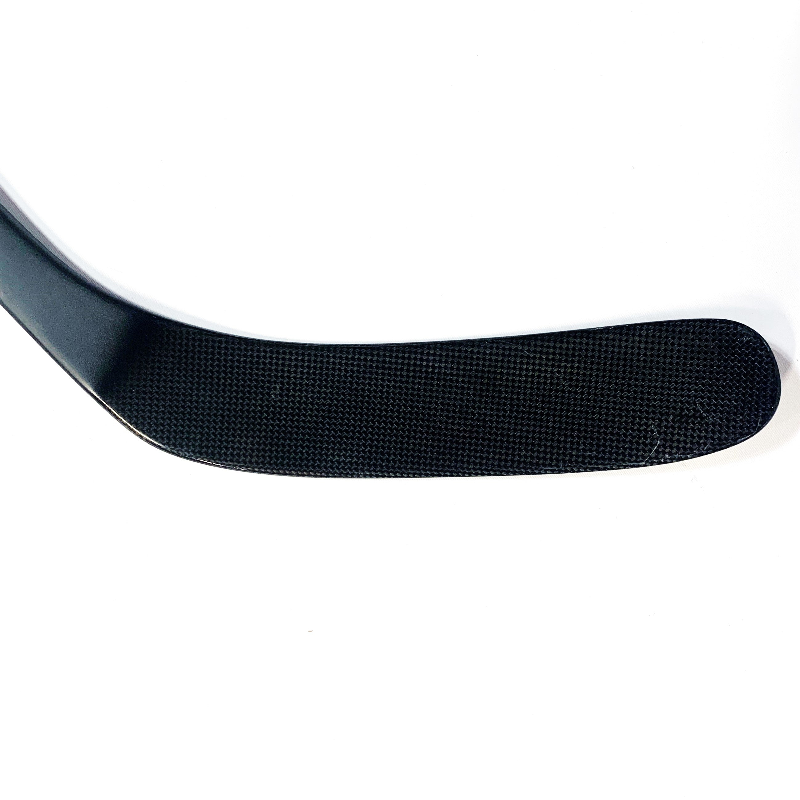 Sergei Gonchar - Bauer G3 (habillé en One95) (LNH)