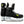 Load image into Gallery viewer, GRAF Classic G755 Pro - Hockey Skate - Multiple Sizes

