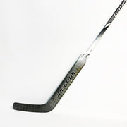Gardien de but - Bauer Supreme 2S 