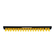 Stick Check - Support pour bâtons de hockey
