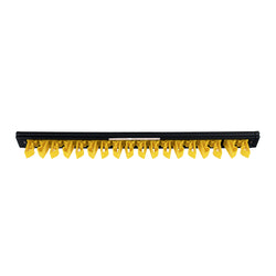Stick Check - Hockey Stick Rack