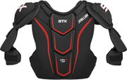 Épaulières STX HPR 1.2 - Junior