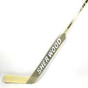 Goalie - Sherwood G9950