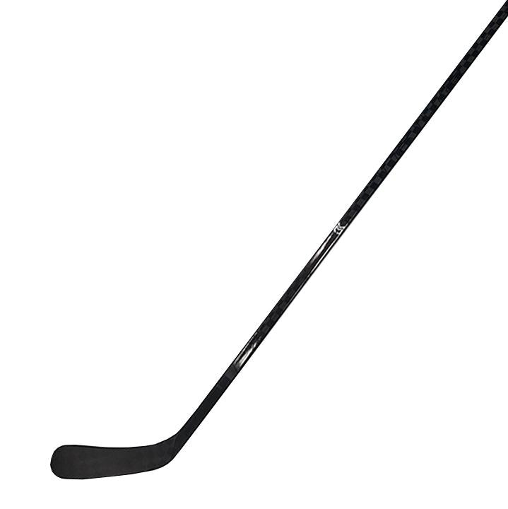 Mitch Marner Pro Stock - True Project X (LNH)