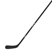 Mitch Marner Pro Stock - True Project X (LNH)