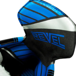 Alkali Revel 1 Senior Inline Hockey Skates
