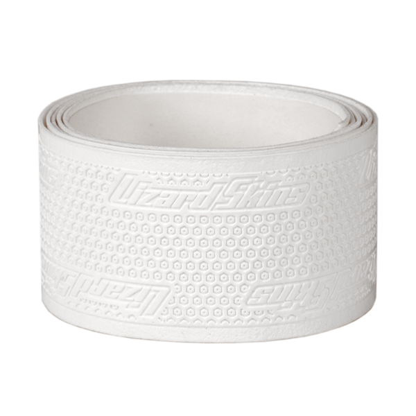 Lizard Skins DSP Hockey Grip Tape HockeyStickMan Canada