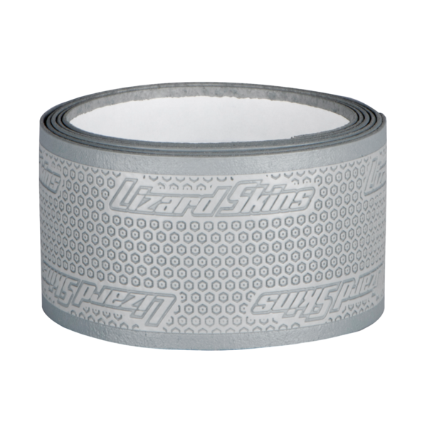 Ruban adhésif de hockey Lizard Skins DSP