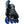 Load image into Gallery viewer, Alkali Revel 4 Inline Hockey Skates
