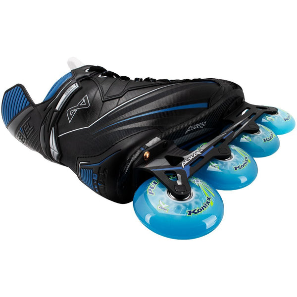 Alkali Revel 3 Inline Hockey Skates