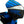 Load image into Gallery viewer, Alkali Revel 3 Inline Hockey Skates

