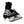 Load image into Gallery viewer, CCM Ribcor 70K - Pro Stock Hockey Skates - Size 9.75D - Jason Spezza
