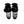 Load image into Gallery viewer, CCM Ribcor 70K - Pro Stock Hockey Skates - Size 9.75D - Jason Spezza
