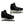 Load image into Gallery viewer, Bauer Supreme 2S Pro Goalie Skates - Size 8D
