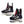 Load image into Gallery viewer, Bauer Vapor 1X 2.0 - Pro Stock Hockey Skates - Size 4.5D
