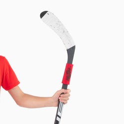 Stick Handling Weight
