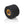 Load image into Gallery viewer, Howies Hockey Pro Grip Tape

