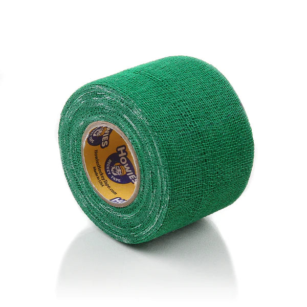 Howies Hockey Pro Grip Tape