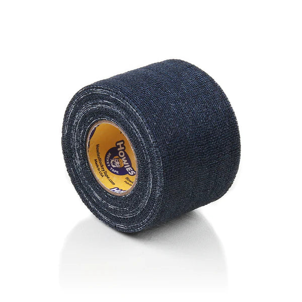 Howies Hockey Pro Grip Tape