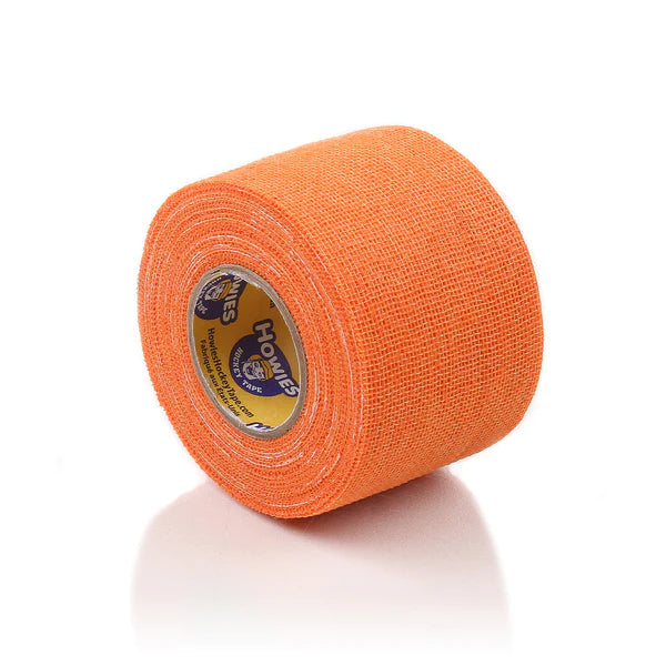 Howies Hockey Pro Grip Tape
