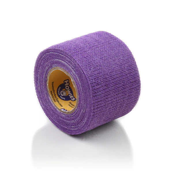 Howies Hockey Pro Grip Tape