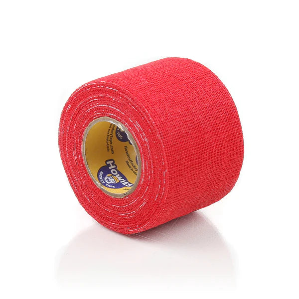 Howies Hockey Pro Grip Tape