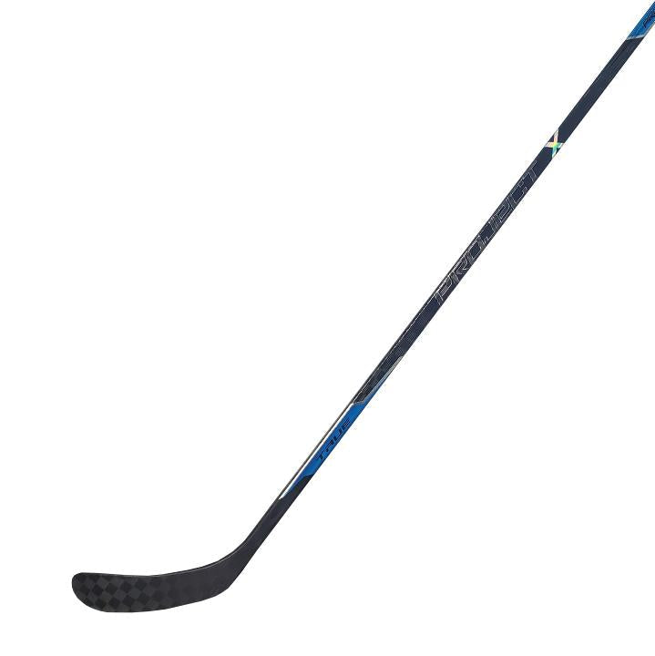 Mitch Marner Pro Stock – True Catalyst 9X (LNH)
