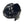 Load image into Gallery viewer, Bauer Re-Akt 95 - Hockey Helmet (Navy)
