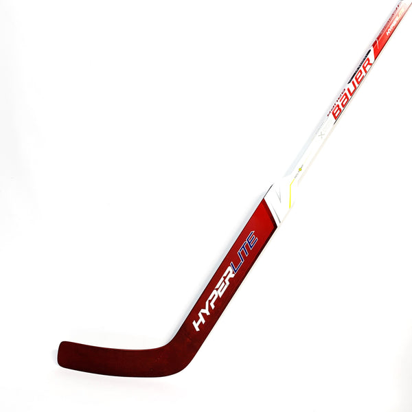 Goalies Plus - (Best Price) Bauer Vapor Flylite Goalie Equipment Combo