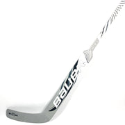 Gardien de but - Bauer RX10