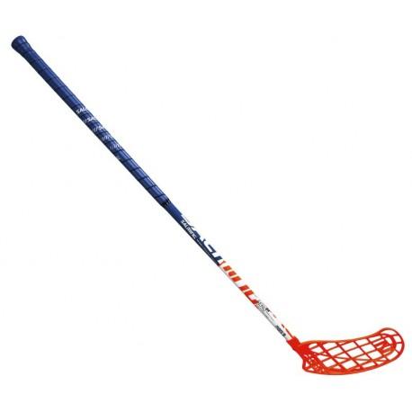 Floorball Salming 2018 Aero Z 32 (avec lame Trick/Zorro)