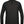 Load image into Gallery viewer, Sherwood Long Sleeve with Neck Guard - Senior
