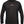 Load image into Gallery viewer, Sherwood Long Sleeve with Neck Guard - Senior
