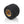 Load image into Gallery viewer, Howies Hockey Stretch Grip Tape
