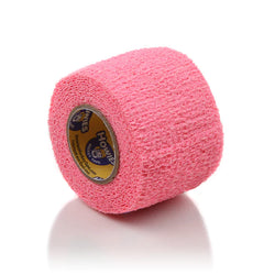Howies Hockey Stretch Grip Tape