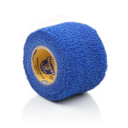 Howies Hockey Stretch Grip Tape