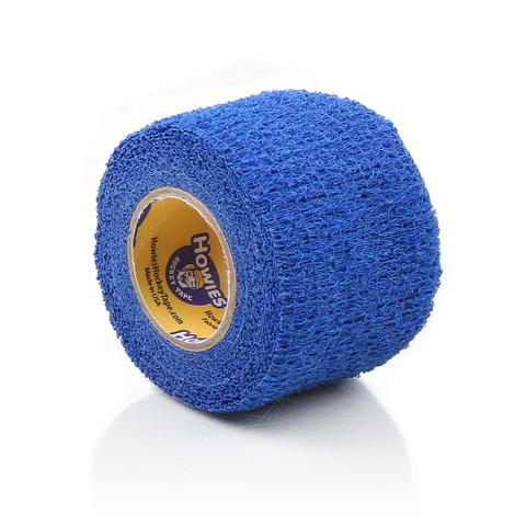 Howies Hockey Stretch Grip Tape