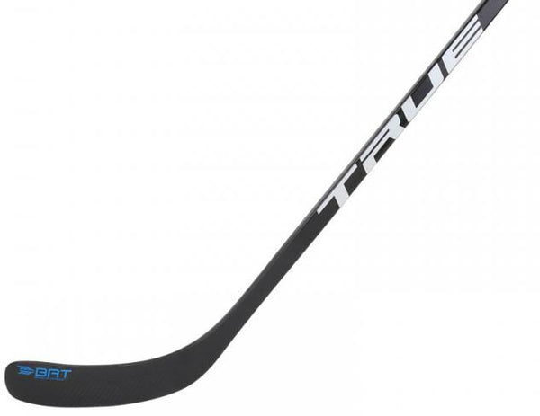 True A6.0 SBP (NHL)