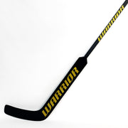 Robin Lehner Pro Stock - Warrior Ritual V2 Pro (NHL)