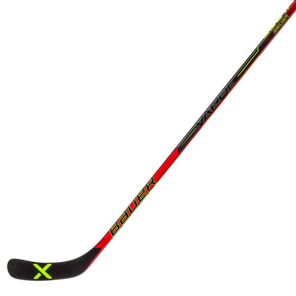 Bauer Vapor S21 - Junior